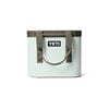 YETI Camino Carryall 35 Tote Bag, small image number 3