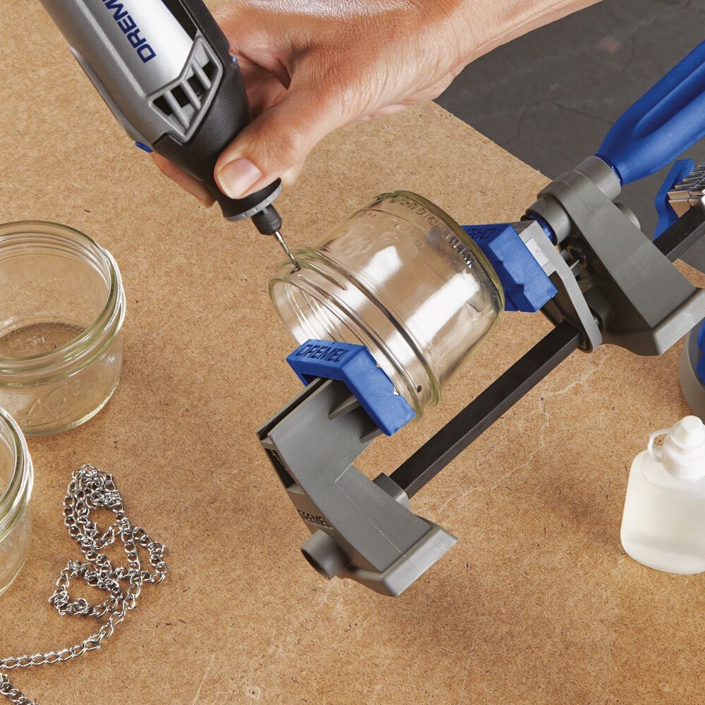 Dremel Diamond Drill FlipBit, large image number 6