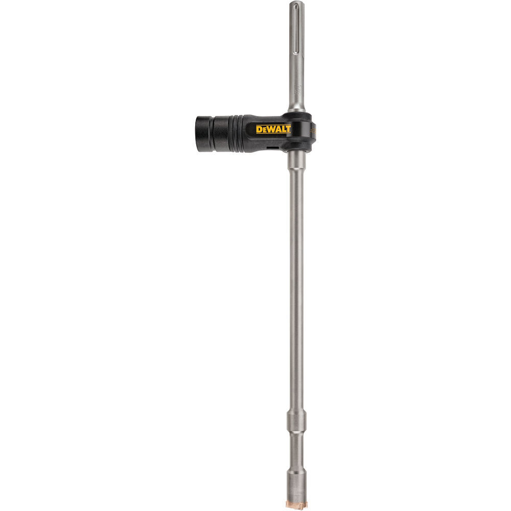 DEWALT SDS MAX Hollow Bit 1 In., large image number 1
