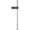 DEWALT SDS MAX Hollow Bit 1 In., small image number 1