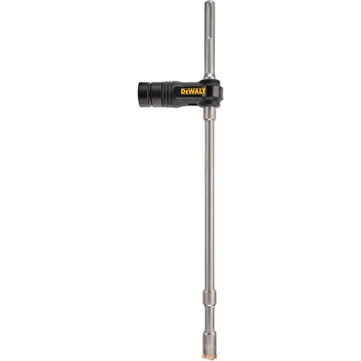 DEWALT SDS MAX Hollow Bit 1 In.