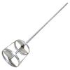 Kraft Tool Co 21 In. Jiffy Mixer, small image number 1