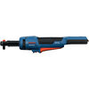 Bosch 18V Cordless Ratchet (Bare Tool) Reconditioned, small image number 2