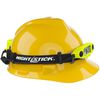 Nightstick DICATA Intrinsically Safe Low-Profile Dual-Light Headlamp, small image number 2