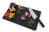 Broil King Porta-Chef Stainless Steel Tool Set, small image number 3