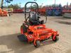 Kubota 60in Commercial, small