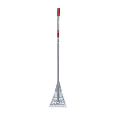 Qual Craft 54 In. Shingle Remover