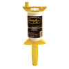 Stringliner Pro Braided White 250 ft, small image number 2