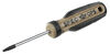 Spec Ops Square Drive Screwdriver #1 x 3inch, small image number 1