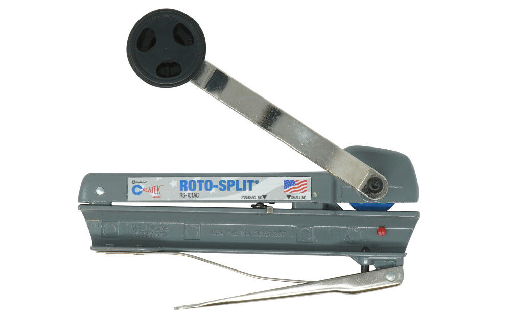 Southwire Roto Split Cutter Automatic RS101AC Acme Tools