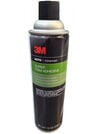 3M Super Trim Adhesive Yellow 19 oz Net wt 539g, small image number 1