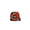 Crescent Tape Measure and Utility Knife Bundle, small image number 3
