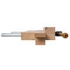 Sjobergs Portable Vise Smart Clamper, small image number 4