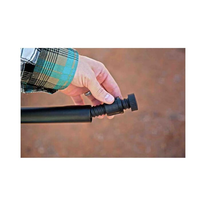 Camp Chef Self-Cleaning Leg Leveler 4pk, large image number 1