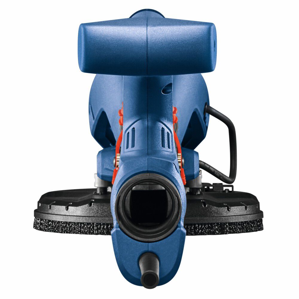Bosch 9 Inch Drywall Sander Kit, Reconditioned, large image number 5