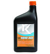 Kubota Parts 1 Qt 15W-40 Engine Oil, small image number 1