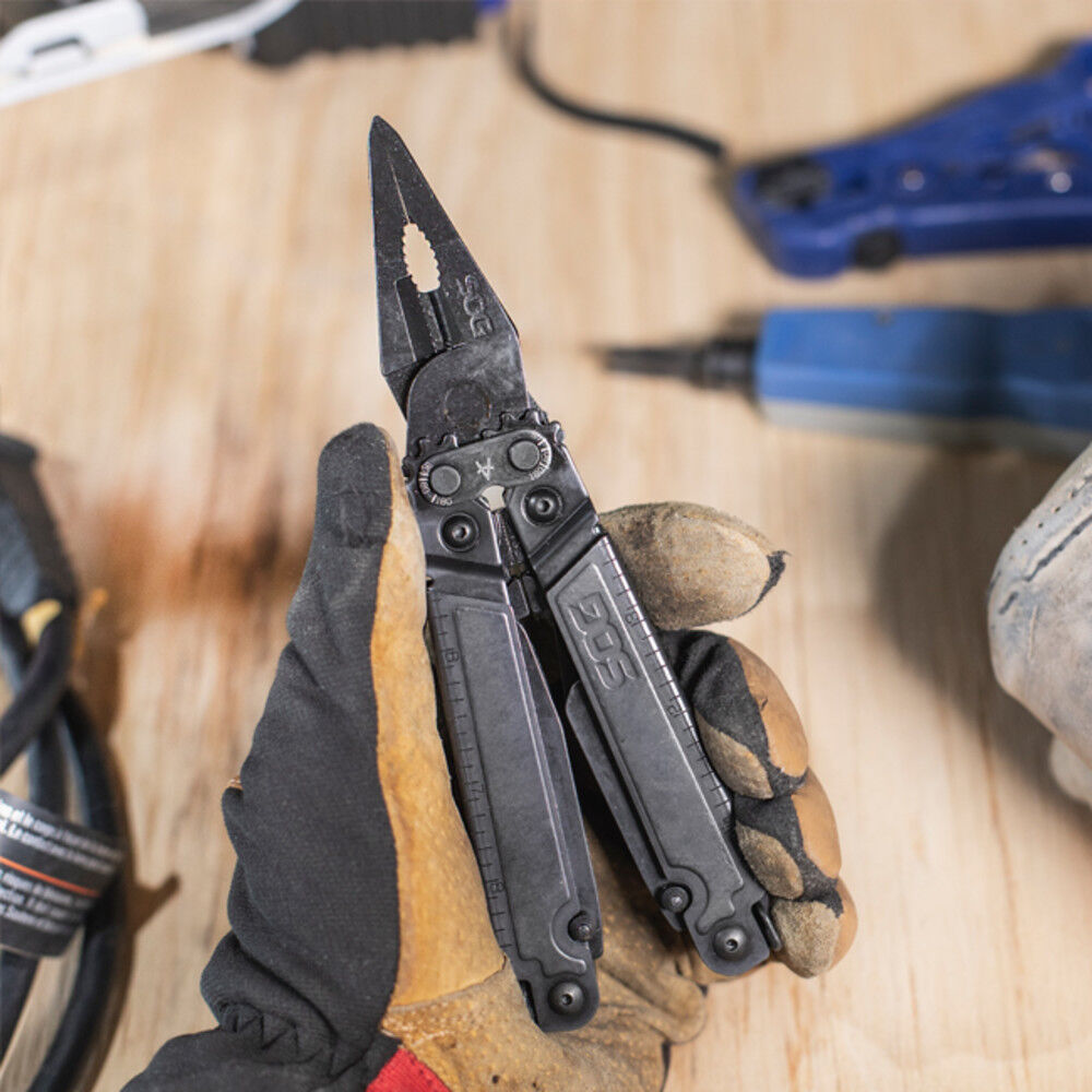 Sog poweraccess assist mt deals