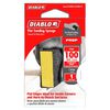 Diablo Tools Sanding Sponge Extended Flat 100 Grit, small image number 2