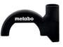 Metabo Promotional CED 125 Clip Extraction Hood