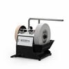 Tormek Water-Cooled Sharpener with SG-200 Grindstone Black, small image number 2