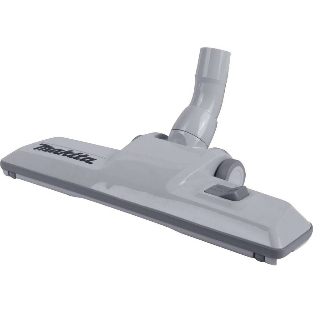 Makita Floor Nozzle 12 1/2in, large image number 1