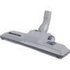 Makita Floor Nozzle 12 1/2in, small image number 1