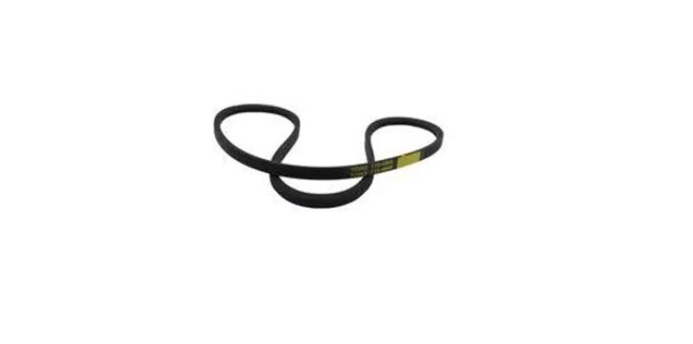 Toro Traction V-Belt For Power Max Heavy-Duty & Commercial Snowthrower, large image number 1