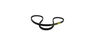 Toro Traction V-Belt For Power Max Heavy-Duty & Commercial Snowthrower, small image number 1