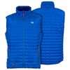 Mobile Warming Backcountry Vest Mens 7.4V, small image number 5