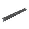 Klein Tools Folding Tool 24-Inch, small