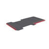 Weather Guard Rigid Flooring with Sills for Mercedes Sprinter 130 Inch Wheelbase, small image number 1
