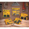 DEWALT Black Oxide Drill Bit Set, small image number 4