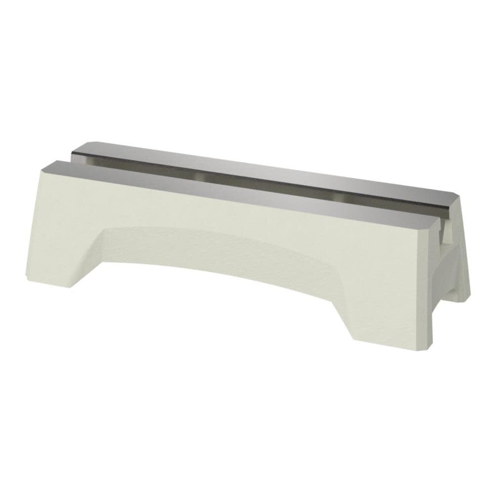 Удлинитель кровати Jet Jwl-1440Vs 73390₽