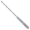 Diablo Tools SDS-Plus Anchor 6 inch Full Carbide Head Hammer Drill Bit, small image number 1