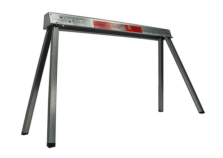 Fulton Corporation 36 Inch Stablemate Sawhorse, large image number 1