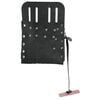 Klein Tools 10-Pocket Tool Pouch, small image number 4