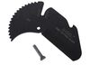 Ridgid RC-2375 Replacement Blade, small