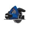 Kreg 120V 48T Blade Adaptive Cutting System Plunge-Cut Track Saw, small image number 2
