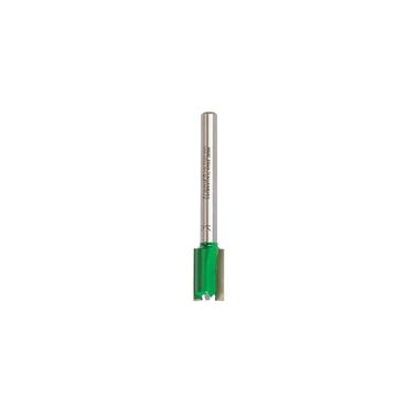 Trend Pro Two Flute Router Cutter Bit, large image number 7