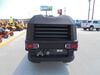 Chicago Pneumatic CPS250-150 150 PSI Kubota Diesel Towable Air Compressor - Used 2022, small image number 4