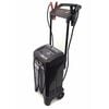 Schumacher Electric 250 Amp 12/24 V Automatic Battery Charger/Engine Starter, small image number 3