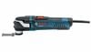 Bosch StarlockPlusOscillatingMulti-Tool Set - 30 Piece, small image number 3