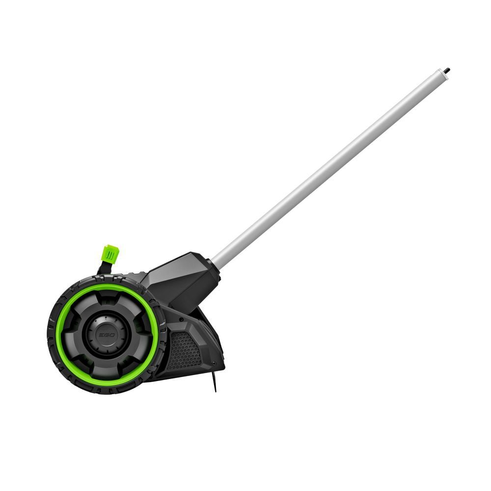 EGO POWER+ 14 Inch Multi-Head Dethatcher Attachment, large image number 4