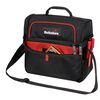 Hultafors 11 in Cooler Tool Bag, small