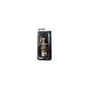 Kohler Hot 1/4in Turn Ceramic Disc Valve, small image number 1