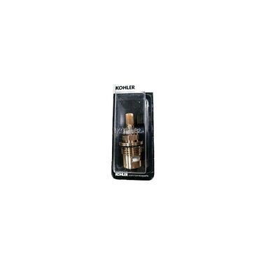 Kohler Hot 1/4in Turn Ceramic Disc Valve