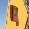 Topcon LS-B10 Machine Mounted Laser Receiver, small image number 4