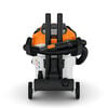 Stihl SEA60.0BatteryWet/Dry Vacuum (Bare Tool), small image number 2