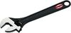 Reed Mfg Adjustable Wrench, Blackened 8 Inch CWB8, small image number 1