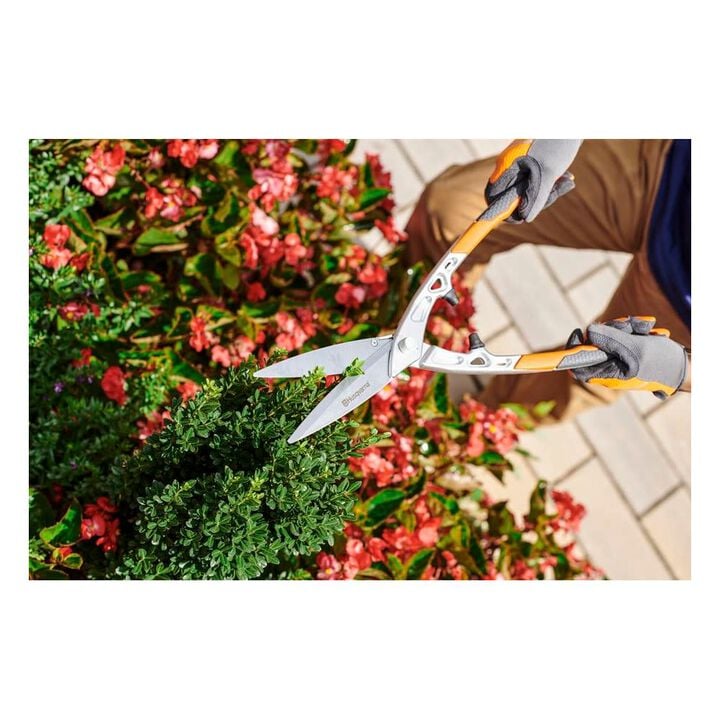 Husqvarna 22in Professional Precision Hedge Shear, large image number 2